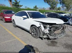 1HGCY1F34PA014342 2023 HONDA ACCORD