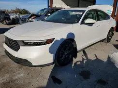 1HGCY1F34PA015605 2023 HONDA ACCORD