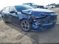 1HGCY1F34PA016950 2023 HONDA ACCORD
