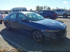 1HGCY1F34PA016964 2023 HONDA ACCORD
