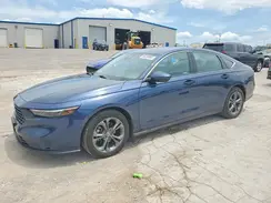 1HGCY1F34PA016981 2023 HONDA ACCORD