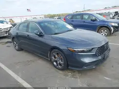 1HGCY1F34PA017175 2023 HONDA ACCORD