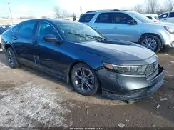 1HGCY1F34PA017306 2023 HONDA ACCORD