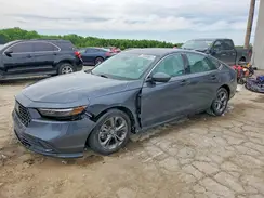1HGCY1F34PA017841 2023 HONDA ACCORD
