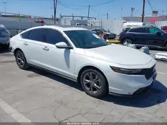 1HGCY1F34PA017922 2023 HONDA ACCORD