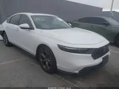 1HGCY1F34PA017936 2023 HONDA ACCORD