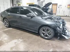 1HGCY1F34PA018262 2023 HONDA ACCORD