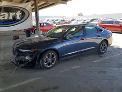 1HGCY1F34PA018598 2023 HONDA ACCORD