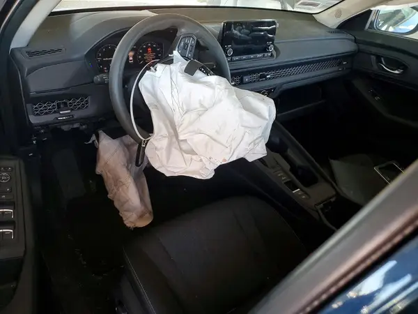 1HGCY1F34PA018598 2023 HONDA ACCORD - Image 8