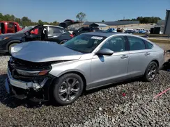 1HGCY1F34PA018634 2023 HONDA ACCORD