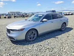 1HGCY1F34PA018729 2023 HONDA ACCORD