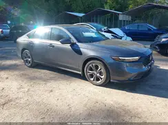1HGCY1F34PA020349 2023 HONDA ACCORD