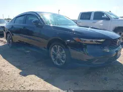 1HGCY1F34PA020450 2023 HONDA ACCORD