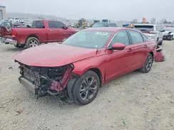 1HGCY1F34PA020593 2023 HONDA ACCORD