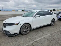 1HGCY1F34PA021131 2023 HONDA ACCORD