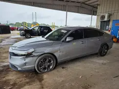 1HGCY1F34PA021629 2023 HONDA ACCORD
