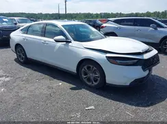 1HGCY1F34PA021890 2023 HONDA ACCORD