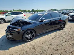 1HGCY1F34PA022103 2023 HONDA ACCORD