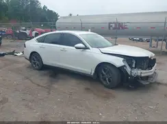 1HGCY1F34PA023140 2023 HONDA ACCORD