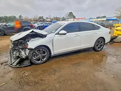 1HGCY1F34PA023249 2023 HONDA ACCORD