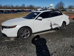 1HGCY1F34PA023431 2023 HONDA ACCORD