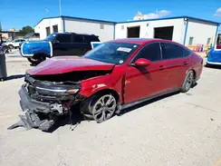 1HGCY1F34PA024126 2023 HONDA ACCORD