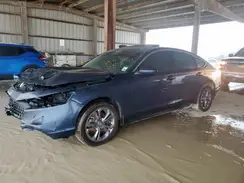 1HGCY1F34PA024529 2023 HONDA ACCORD