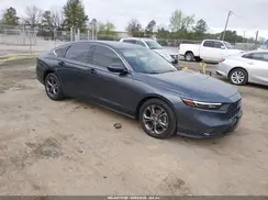 1HGCY1F34PA024997 2023 HONDA ACCORD