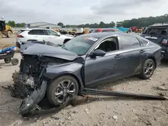 1HGCY1F34PA025079 2023 HONDA ACCORD