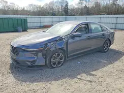 1HGCY1F34PA025129 2023 HONDA ACCORD