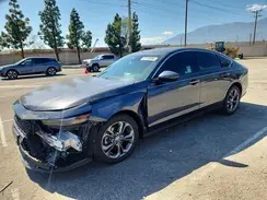 1HGCY1F34PA025244 2023 HONDA ACCORD