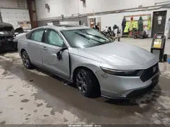 1HGCY1F34PA026295 2023 HONDA ACCORD
