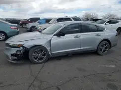 1HGCY1F34PA026331 2023 HONDA ACCORD