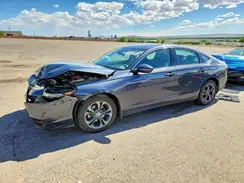 1HGCY1F34PA028032 2023 HONDA ACCORD
