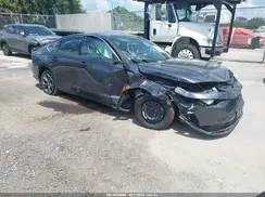 1HGCY1F34PA028239 2023 HONDA ACCORD