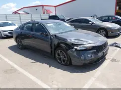 1HGCY1F34PA029424 2023 HONDA ACCORD