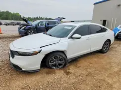 1HGCY1F34PA029763 2023 HONDA ACCORD