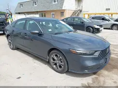1HGCY1F34PA030928 2023 HONDA ACCORD