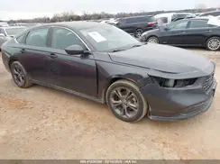1HGCY1F34PA030931 2023 HONDA ACCORD