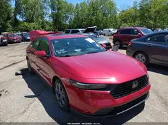 1HGCY1F34PA031299 2023 HONDA ACCORD