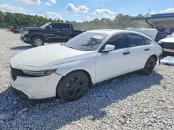1HGCY1F34PA031903 2023 HONDA ACCORD