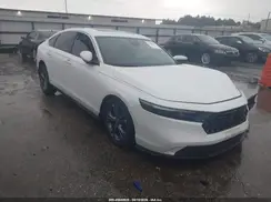 1HGCY1F34PA032047 2023 HONDA ACCORD