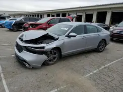 1HGCY1F34PA032114 2023 HONDA ACCORD