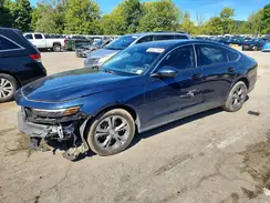1HGCY1F34PA032159 2023 HONDA ACCORD