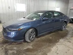 1HGCY1F34PA032386 2023 HONDA ACCORD