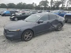 1HGCY1F34PA032856 2023 HONDA ACCORD