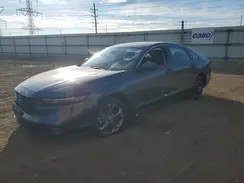 1HGCY1F34PA032873 2023 HONDA ACCORD