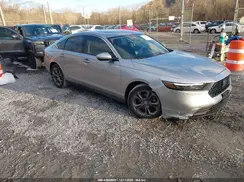 1HGCY1F34PA033392 2023 HONDA ACCORD