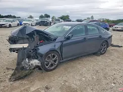1HGCY1F34PA033635 2023 HONDA ACCORD