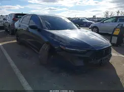 1HGCY1F34PA033893 2023 HONDA ACCORD